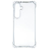 Funda Reforzada Multienganche para Samsung Galaxy S23 FE