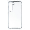 Funda Reforzada Multienganche para Samsung Galaxy S23