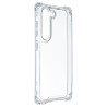 Funda Reforzada Multienganche para Samsung Galaxy S23