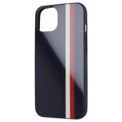 Funda Glass Diseño para iPhone 13