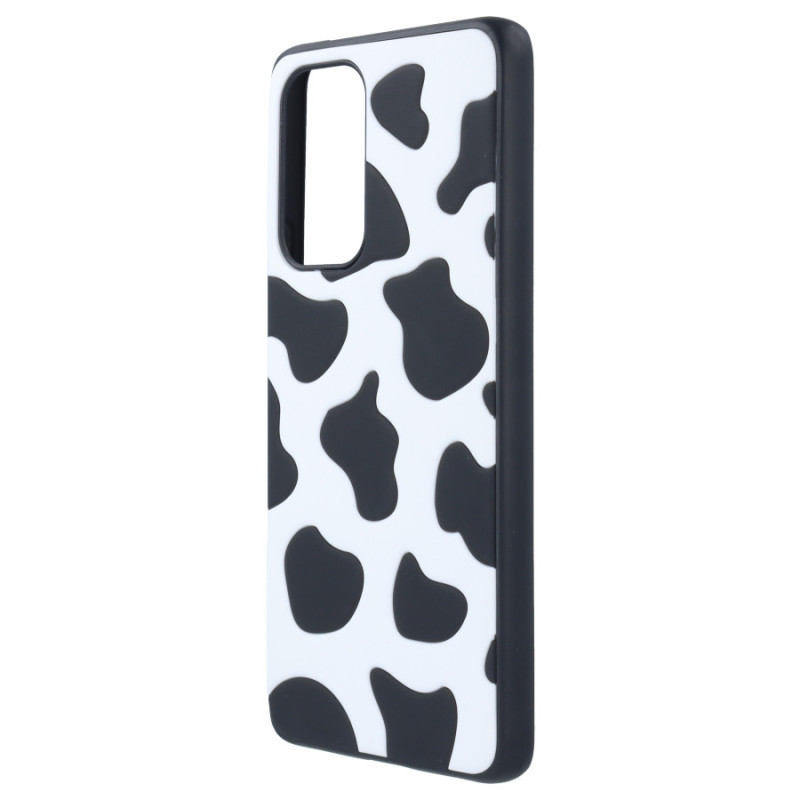 Funda Diseño Engomado para Samsung Galaxy A53