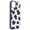 Funda Diseño Engomado para iPhone 14 Plus