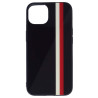 Funda Glass Diseño para iPhone 14 Plus