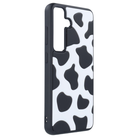 ReMarkable Pacchetto Essenziale 2 | Tablet A Inchiostro Elettronico - Display 10,3" Bianco E - Foto 3