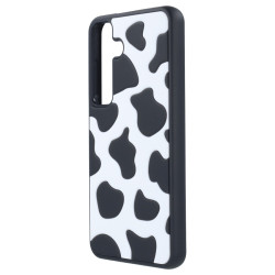 Funda Diseño Engomado para Samsung Galaxy S24