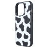 Funda Diseño Engomado para iPhone 15 Pro Max