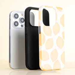 Personalizza la tua cover Heat