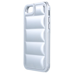 Funda Airbag para iPhone 8