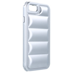 Funda Airbag para iPhone 7