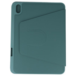 Funda Tablet para iPad 10.9 10 generación