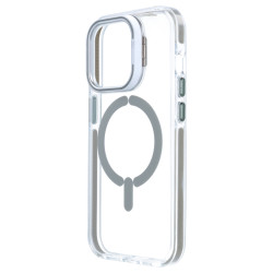 Funda Cam Holder Compatible con MagSafe para iPhone 15 Pro Max