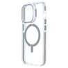 Funda Cam Holder Compatible con MagSafe para iPhone 15 Pro Max