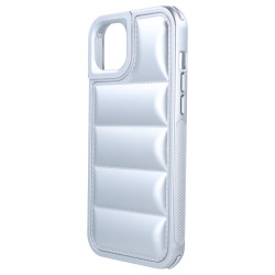 Funda Airbag para iPhone 14 Plus