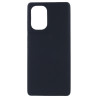 Funda Ultra suave para Motorola Edge 50 Fusion 5G