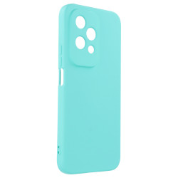 Funda Ultra suave para Honor 200 Lite