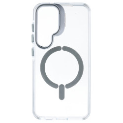 Funda Cam Holder Compatible con MagSafe para Samsung Galaxy S24 Plus