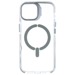 Funda Cam Holder Compatible con MagSafe para iPhone 15