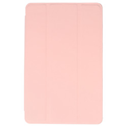 Funda Tablet para iPad Pro 9.7