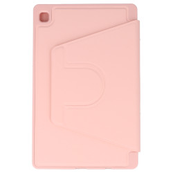 Funda Tablet para iPad Pro 9.7