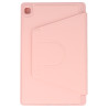 Funda Tablet para iPad Pro 9.7