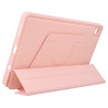 Funda Tablet para Samsung Galaxy Tab A7 2020