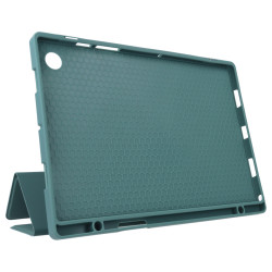 Funda Tablet para iPad Pro 10.2