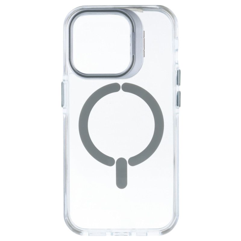 Funda Cam Holder Compatible con MagSafe para iPhone 14 Pro Max