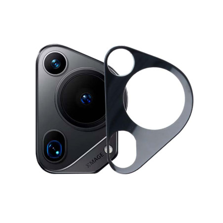 BROTECT AirGlass Vetro (1 Pezzo/i, Huawei P40 Pro