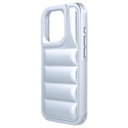 Funda Airbag para iPhone 13 Pro Max