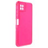 Funda Bumper 3 en 1 para Samsung Galaxy M22