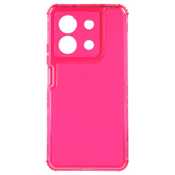 Funda Bumper 3 en 1 para Xiaomi Redmi Note 13 5G