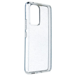 Funda Purpurina para Samsung Galaxy A52 5G