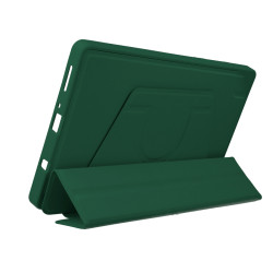 Funda Tablet para Funda Universal 10"