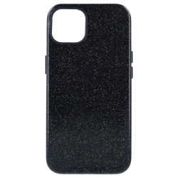 Funda Glitter Business Compatible con MagSafe para iPhone 15