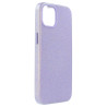 Funda Glitter Business Compatible con MagSafe para iPhone 13