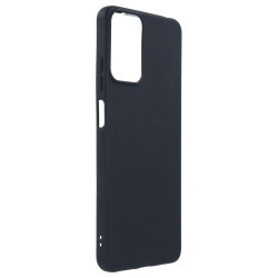 Custodia Silicone Colore per Motorola Moto G24 - La Casa de las Carcasas, Accessori e Cover per telefoni