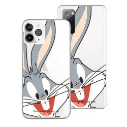 Cover Ufficiale Looney Tunes - Bugs Bunny