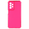 Funda Bumper 3 en 1 para Samsung Galaxy A52 5G