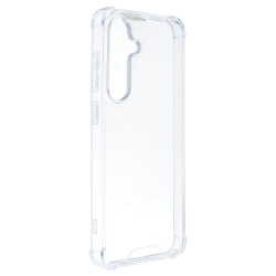 Funda Reforzada para Samsung Galaxy S24 FE