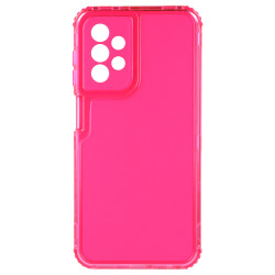 Funda Bumper 3 en 1 para Samsung Galaxy A52S 5G
