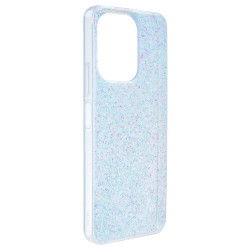 Funda Glitter Premium para Xiaomi Redmi 13 4G