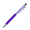 Touch Pen - Touch pen