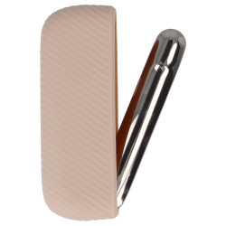 Cover Ovale per IQOS