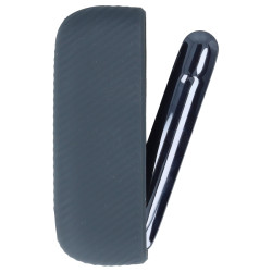 Cover Ovale per IQOS