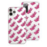 Cover Ufficiale Bratz - Logo Pattern