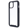 Funda 360 para iPhone 11 Pro