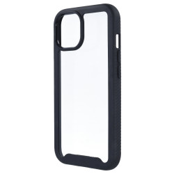 Funda 360 para iPhone 12