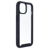 Funda 360 para iPhone 12