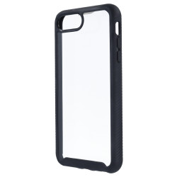 Funda 360 para iPhone 8