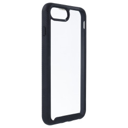 Funda 360 para iPhone 8